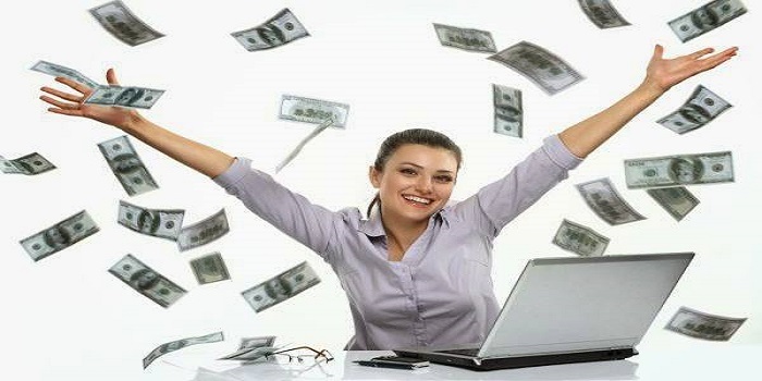 توقعات المال والأعمال