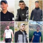 الاستدامة والأخلاق في الموضة بديل يتبعه المصممون عوضا عن الفرو