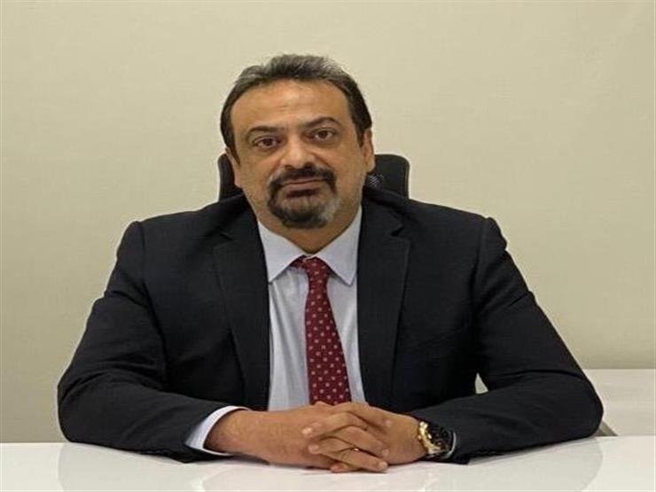 وزارة الصحة تنظم ورشة عمل لتحديث بروتوكولات العلاج للأمراض المعدية المتحدث بإسم وزارة الصحة د/حسام عبد الغفار