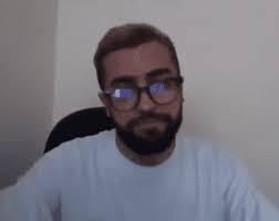 صحفي مصري يُقتل في ظروف غامضة محمد العلوي-صحفي مصري