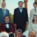 تكنولوجيا السيارات الكهربائية..رواية تحول..تغير العالم