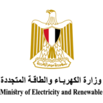 توقعات ماغي فرح لمواليد برج الجوزاء عام 2024