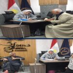 الحوثيين ذراع إيران العسكري..هل سيدمرون اليمن بأسلحة التحالف؟