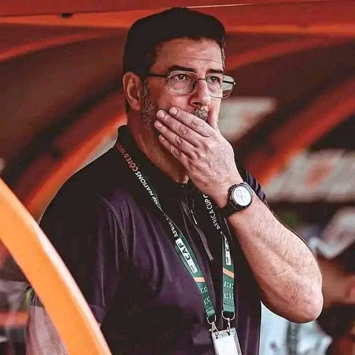 التحليل الفني لمباراة مصر وموزمبيق فيتوريا