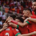 يورجن كلوب يصرح عن عدم مشاركة صلاح في المباريات القادمة
