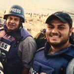 ما بين الالتفاف حول المميزات الخاصة باليمن و السعي للحفاظ عليها من الأطماع الخارجية