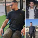 ما بين الالتفاف حول المميزات الخاصة باليمن و السعي للحفاظ عليها من الأطماع الخارجية