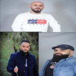 رسالة الى الشهيد محمد نضال ملحم (حمادة ملحم)