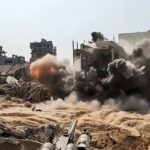 طريقة عمل فطائر، كويرات الكاسترد، كريب السوسيس، فطيرة الموز، وفطائر الباذنجان