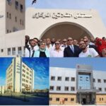 14 فبراير “عيد الحب”.. جنازة أصبحت عيداً للحب