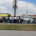التحقيقات في قضية مقتل اللواء اليمني