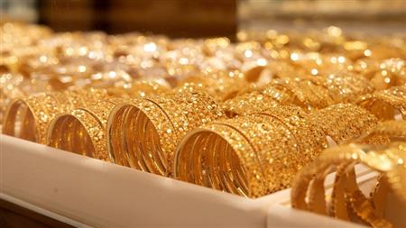 سعر الذهب اليوم سعر الذهب اليوم