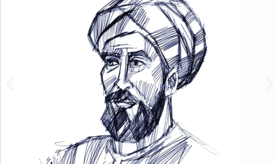 أبو القاسم الزهراوي