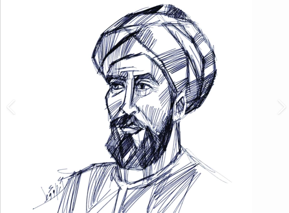 أبو القاسم الزهراوي..نجم يضيء سماء الجراحة
