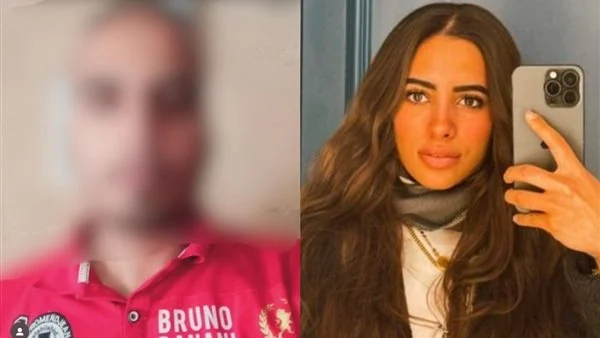 أول تعليق من شقيقة سائق أوبر المتهم بخطف فتاة الشروق