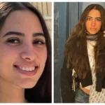 مدبولي يعبر عن تقديره لفوز شرم الشيخ بجائزة أفضل وجهة سياحية آمنة في العالم
