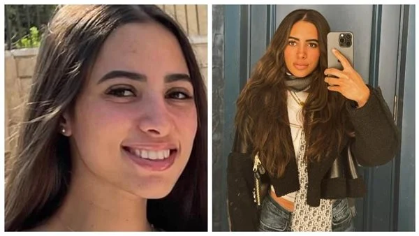 شقيقة السائق المتهم في قضية فتاة الشروق: أصابعه مبتوره ويحمل كارنيه إعاقه