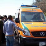 الكلاسيكية أو العصرية..ماهي الملابس المناسبة لإطلالتنا اليومية؟
