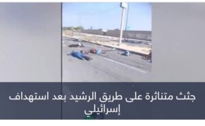 شهدا