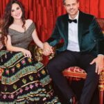 بايدن يحذر إسرائيل من الهجوم على رفح