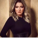 مهاجمة مصر وزير المالية الإسرائيلي بعد تصريحات  مسيئة وغير مقبولة
