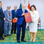 مشوار سيدة التوقعات ليلى عبد اللطيف