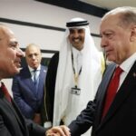 14 فبراير “عيد الحب”.. جنازة أصبحت عيداً للحب