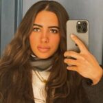 بلاغ يحمل شركه أوبر المسؤولية الجنائية في واقعه حبيبه الشماع