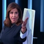 سفيرة مصر لدى البرازيل تقدم أوراقاً مهمة ومشرفة
