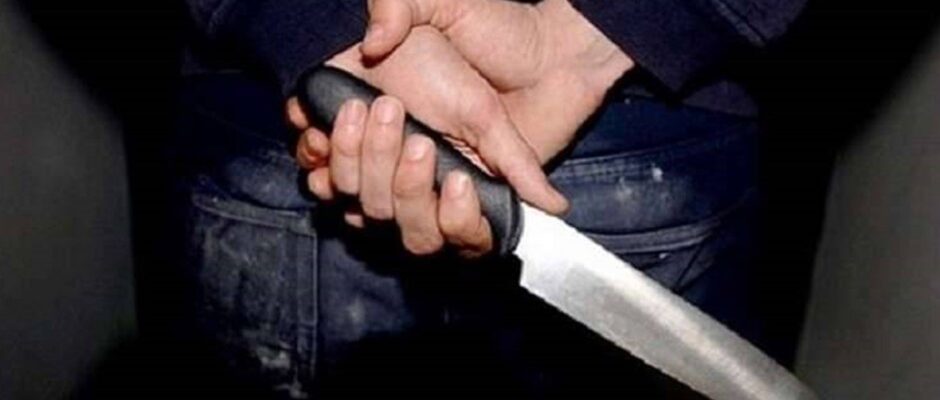 ألقت الأجهزة الأمنية القبض على المتهم بقتل جواهرجي