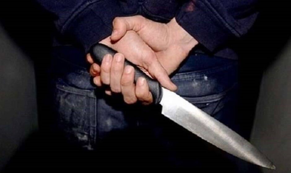 ألقت الأجهزة الأمنية القبض على المتهم بقتل جواهرجي