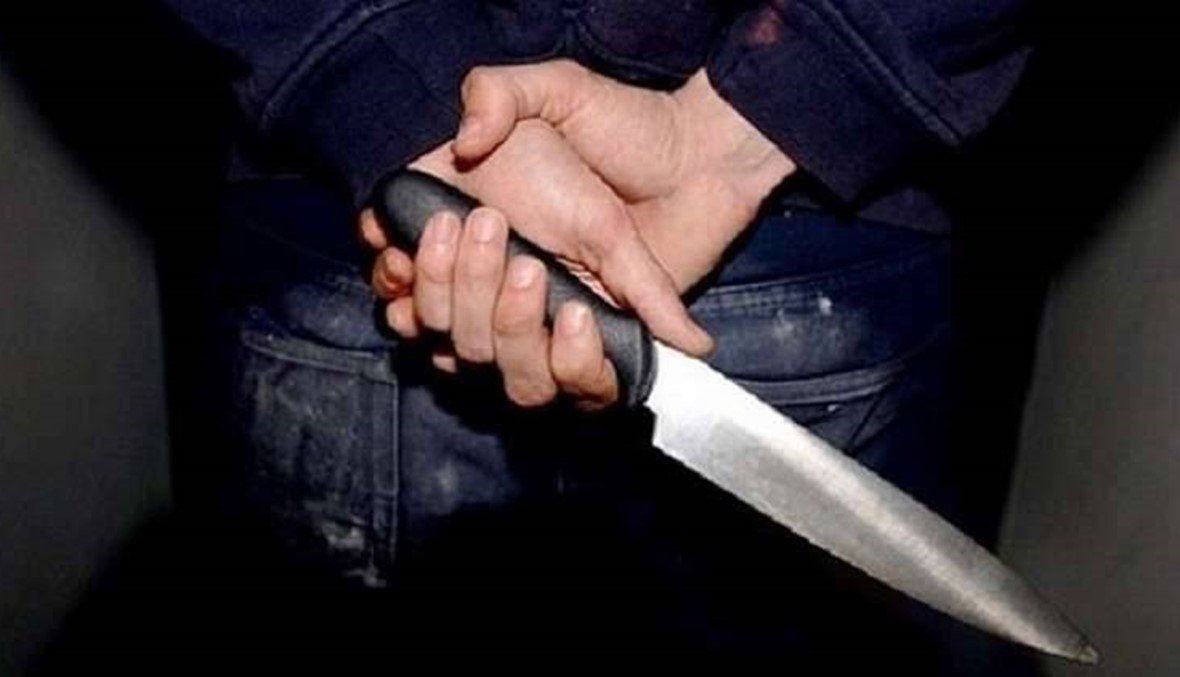 ألقت الأجهزة الأمنية القبض على المتهم بقتل جواهرجي