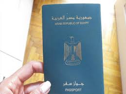 ضبط شخصين بتهمة غسل 60 مليون جنيه ضبط شخصين بتهمه غسل الأموال والاحتيال علي المواطنين بزعم ترحيلهم للخارج
