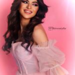 بايدن يحذر إسرائيل من الهجوم على رفح