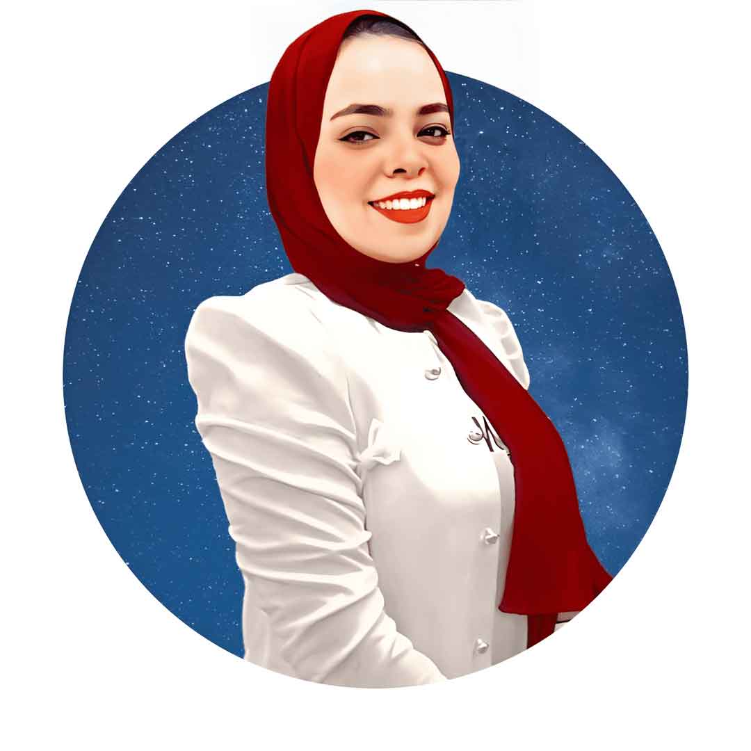 سها صابر