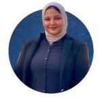 مدينة الشروق توافق علي إنشاء عيادات خارجية تابعة للتأمين الصحي