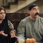 الحرائق المتكررة في مصر … تثير الجدل بين المواطنين