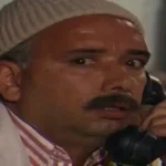 دفعلها 15 مليون علشان توافق تطلع مع شاكوش “رامز جاب من الآخر”