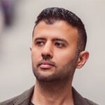 تعرف على مخاطر ألعاب الروبوتات في منزلك