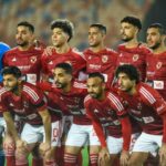 أمير كرارة في برنامج حبر سري: لا للاعتزال وسعادتي بمشاركة ابني في الفن