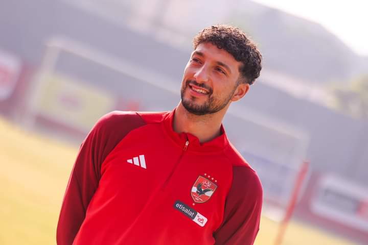 وسام أبو علي