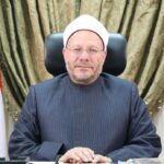 مفتي الجمهورية يجيب: من يصوم ولا يصلي؟ وحكم استخدام السواك في الصيام