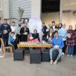 قرعة الزمالك لربع النهائي في كأس الكونفدرالية