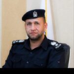 حلا شيحة تثير الجدل حول رأيها في مجال الفن”ع المسرح”مع مني عبدالوهاب”
