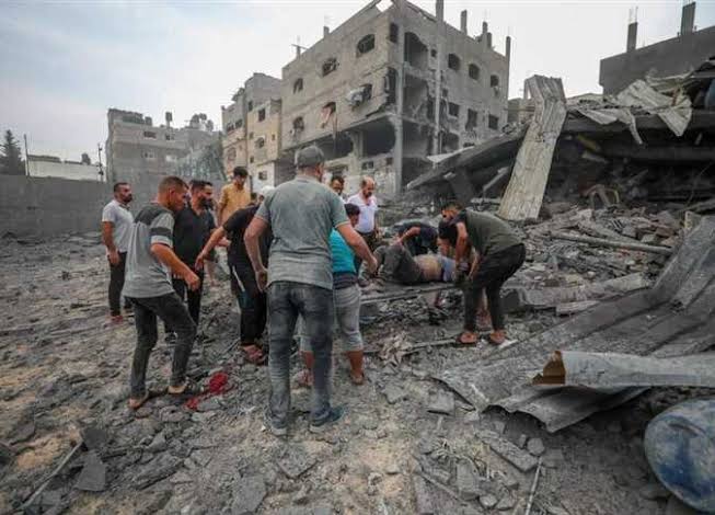 استشهاد المقدم: محمود البيومي مدير مركز شرطة النصيرات وسط قطاع غزة استشهاد المقدم/ محمود بيومي