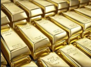 أسعار الذهب اليوم الأربعاء 27 مارس 2024 أسعار الذهب اليوم الأربعاء 27 مارس 2024