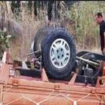 خبايا وزوايا طلاب كلية إعلام والكشف عن أماكن لأول مرة