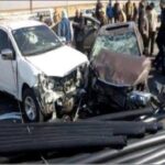البنوك المصرية تسجل سعرًا حصريًا وجديدًا للدولار اليوم