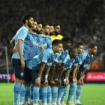 قطة تكشف حقيقة وفاة طالبة العريش
