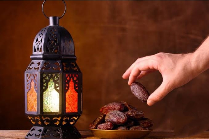 فضل الصيام في العلاقة بين الإنسان وربه